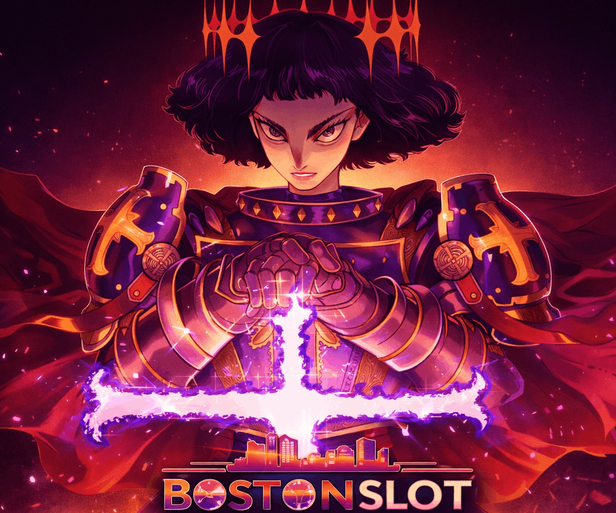 Bostonslot – Hiburan Slot Online dengan Akses Praktis